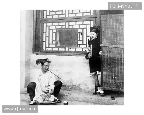 排球新手必看：全面提升技巧与战术的入门指南