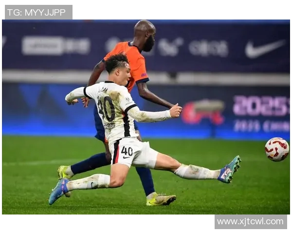 最新足球战术排名前十分析上海足球队表现突出引领潮流