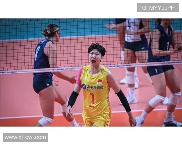 成都排球队展现灵活性之王实力最新排球灵活性TOP10榜单揭晓