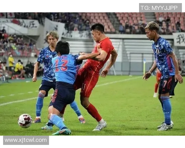 成都篮球队灵活性排名创新高引发关注展现团队实力与战术创新