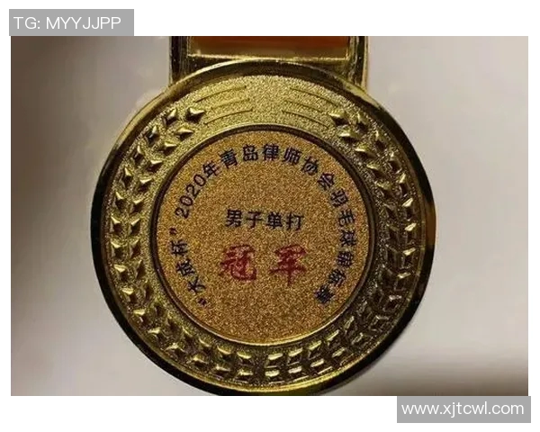 成都羽毛球队力压群雄最新羽毛球力量TOP10榜单揭晓