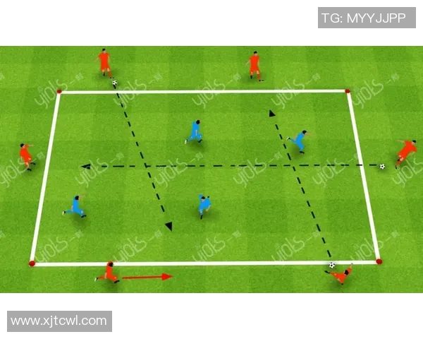 成都足球队盯防战术解析与实战应用深度剖析