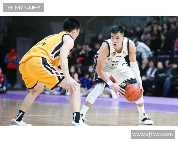 武汉篮球队强势领跑联赛积分榜目前积分高达83分引发关注