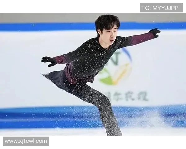 西安足球队在世锦赛中的技术表现分析与未来展望