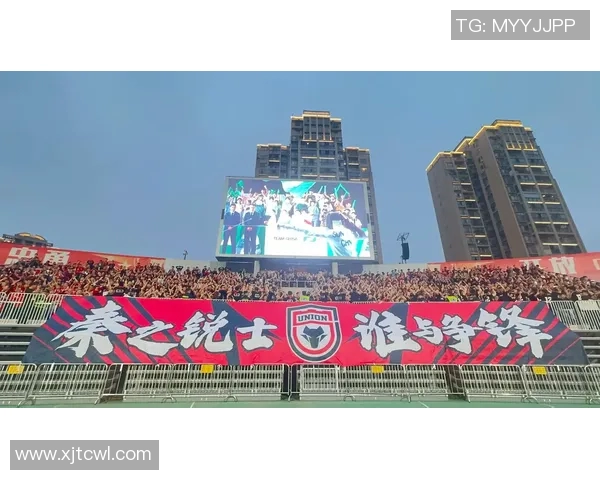 西安足球队荣登足球节奏排行榜首位引领全国潮流