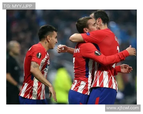 西安羽毛球队意识排名创新高展现竞技实力与团队协作精神