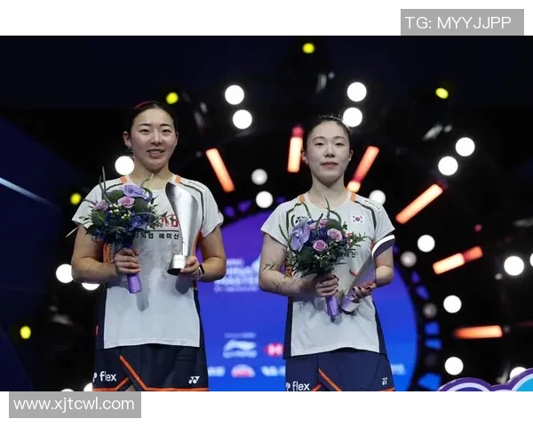 羽毛球状态排行榜揭晓北京羽毛球队荣登第一名引发热议