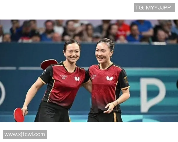 西安乒乓球队个人能力排名创新高展现卓越实力与团队精神