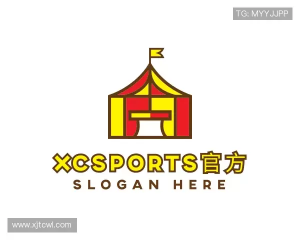 认识XC-Sports